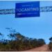 Tocantins cria força-tarefa.