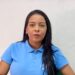 Vereadora Maria Rúbia