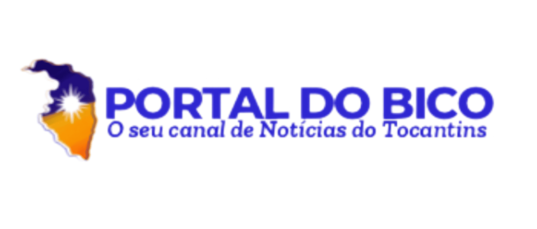 Portal do Bico