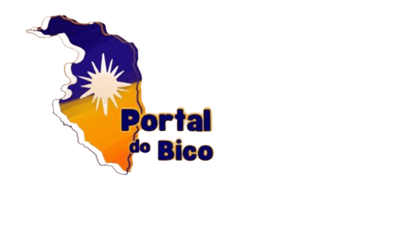 Portal do Bico