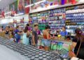31 mil novas empresas em 2025.