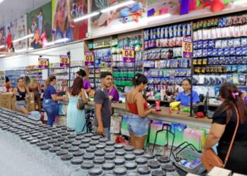 31 mil novas empresas em 2025.