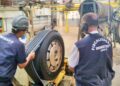 Agência de Metrologia do Tocantins.