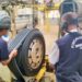 Agência de Metrologia do Tocantins.