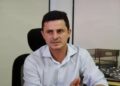 Contas irregulares em Praia Norte-TO