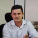 Contas irregulares em Praia Norte-TO
