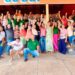 Educação de Praia Norte-TO.
