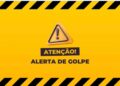 Fraudes com dados reais de processos