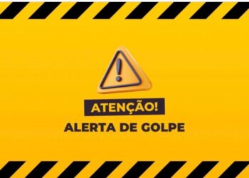 Fraudes com dados reais de processos