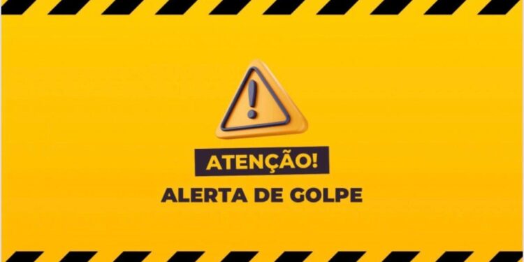 Fraudes com dados reais de processos