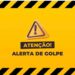 Fraudes com dados reais de processos