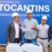 Governo do Tocantins anuncia pagamento do PCCR.