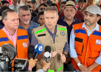 Será inaugurada nesta segunda-feira (22)