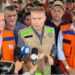 Será inaugurada nesta segunda-feira (22)
