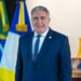 Laurez Moreira alcança 62% de aprovação.