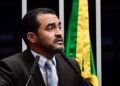 Momento decisivo para o Governo do Tocantins.
