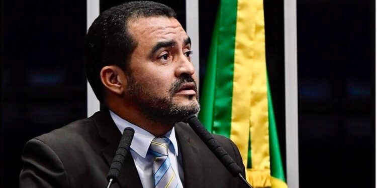 Momento decisivo para o Governo do Tocantins.