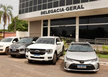 Operação Banquete de Cinzas.