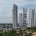 Palmas se destaca no cenário nacional