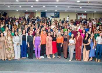 Plano Municipal de Assistência Social