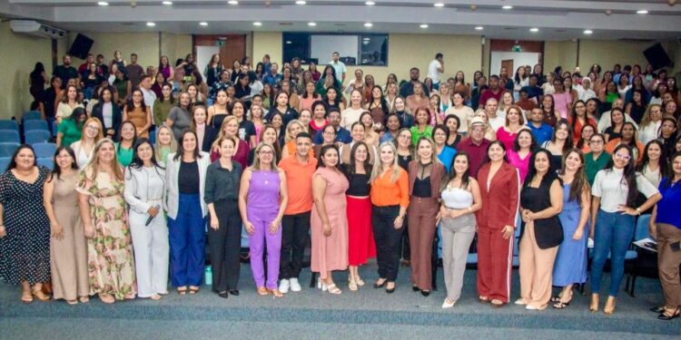 Plano Municipal de Assistência Social