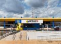 Prazo final se aproxima Detran-TO