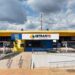 Prazo final se aproxima Detran-TO