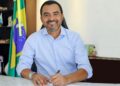 Reformulação no alto escalão.