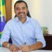 Reformulação no alto escalão.