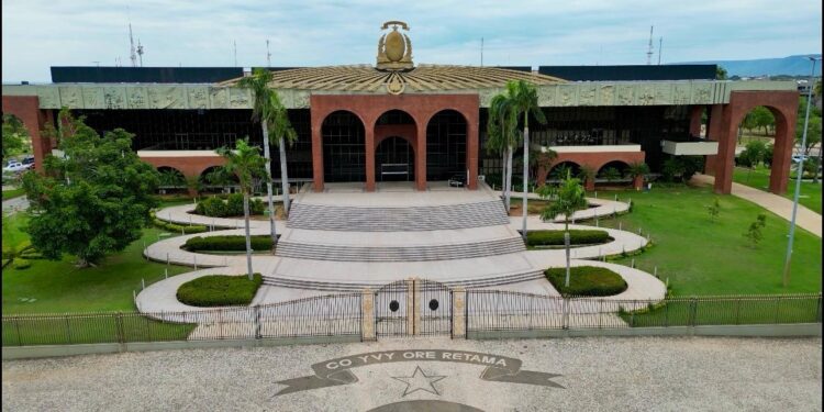Secretaria de Estado da Saúde.