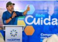 Tocantins lança Cartão AlimenTO