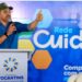 Tocantins lança Cartão AlimenTO