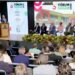 Tocantins vira palco nacional do empreendedorismo.