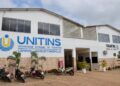 Unitins