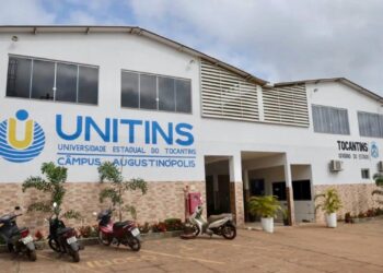 Unitins