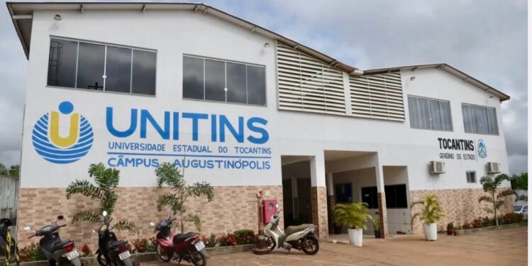 Unitins