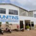 Unitins