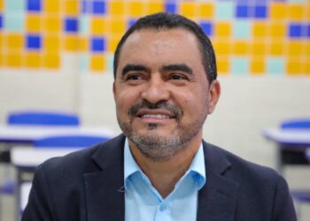 Ensino superior avança no Tocantins