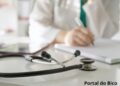 Formação Médica (Enamed)