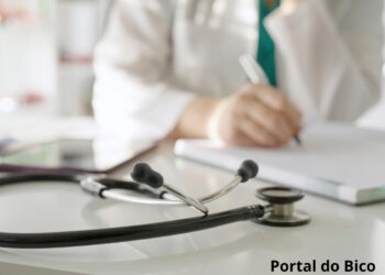 Formação Médica (Enamed)