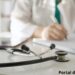 Formação Médica (Enamed)