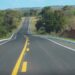 Governo do Tocantins anunciou investimentos em infraestrutura.