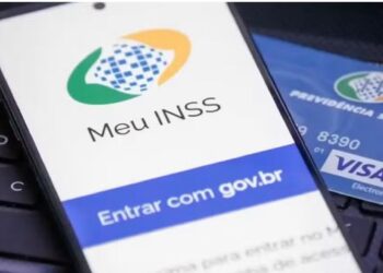INSS.