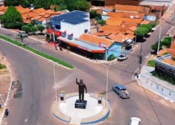 MPF barra uso de emendas para show