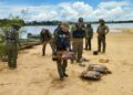 Operação Piracema avança no Tocantins