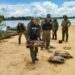 Operação Piracema avança no Tocantins