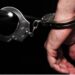 Polícia Civil do Tocantins.