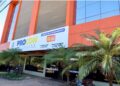 Procon Tocantins.