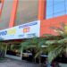 Procon Tocantins.