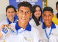Programa Jovem Trabalhador
